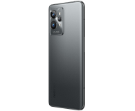 realme GT 2 Pro 12/256GB Steel Black - 725236 - zdjęcie 6